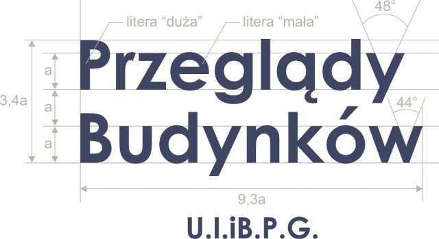 kontrola instalacji elektrycznej Złotoryja
